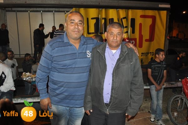 3asha2yasermarbo3 (19).JPG